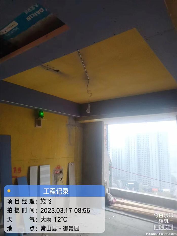 aa24ec1a00a1bb1c0ca4c670f3e9467.jpg