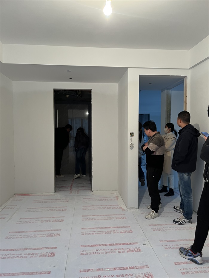IMG_5970(3).JPG