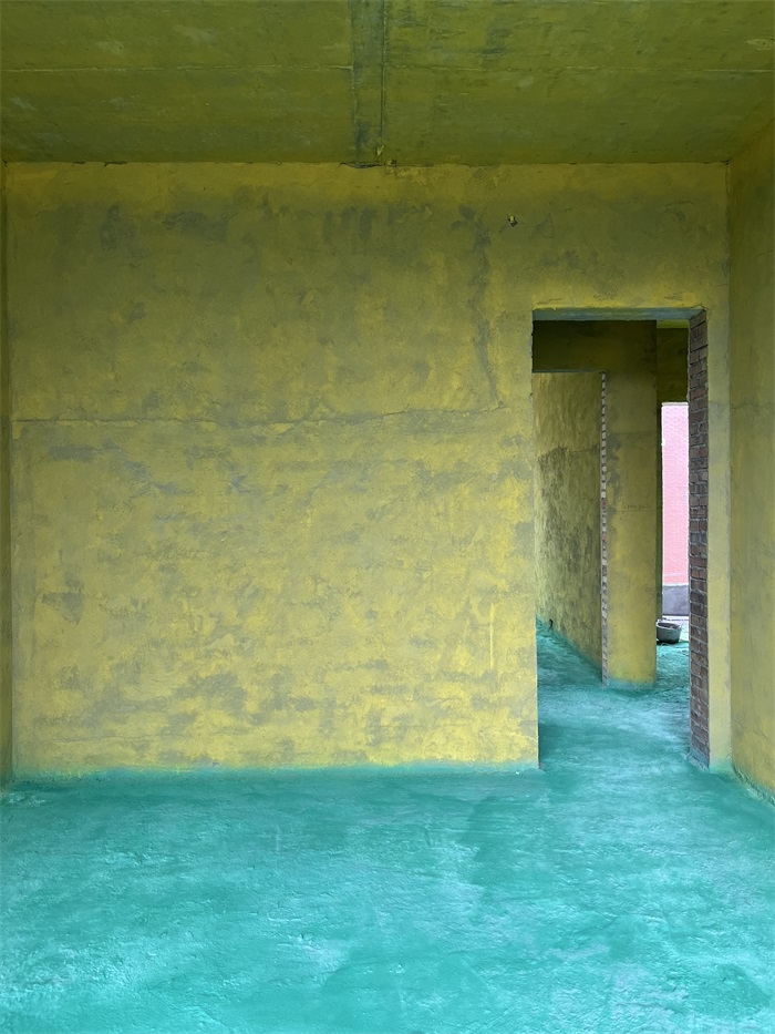 IMG_6184(3).JPG