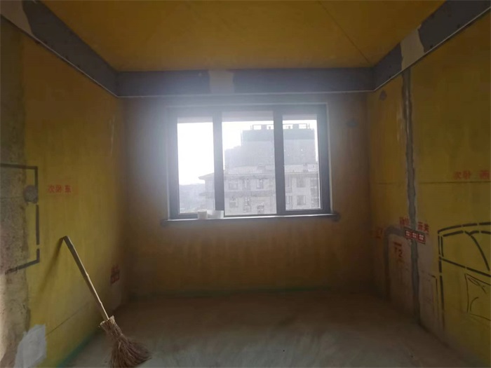 b0f26aee9c5ff73390e420097184e8b.jpg