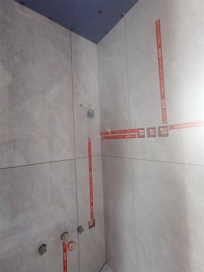 4d188aed346685ec620531b2eef29d3.jpg