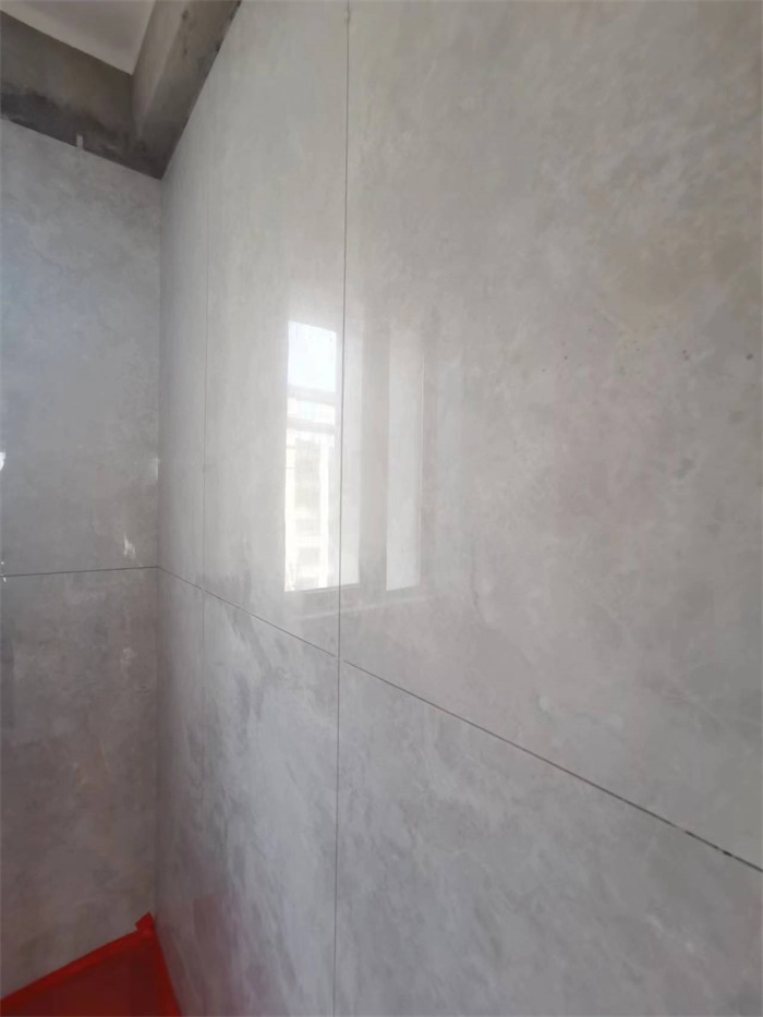 ad9a52b3aa7f0cecdc604f8932f1fea.jpg