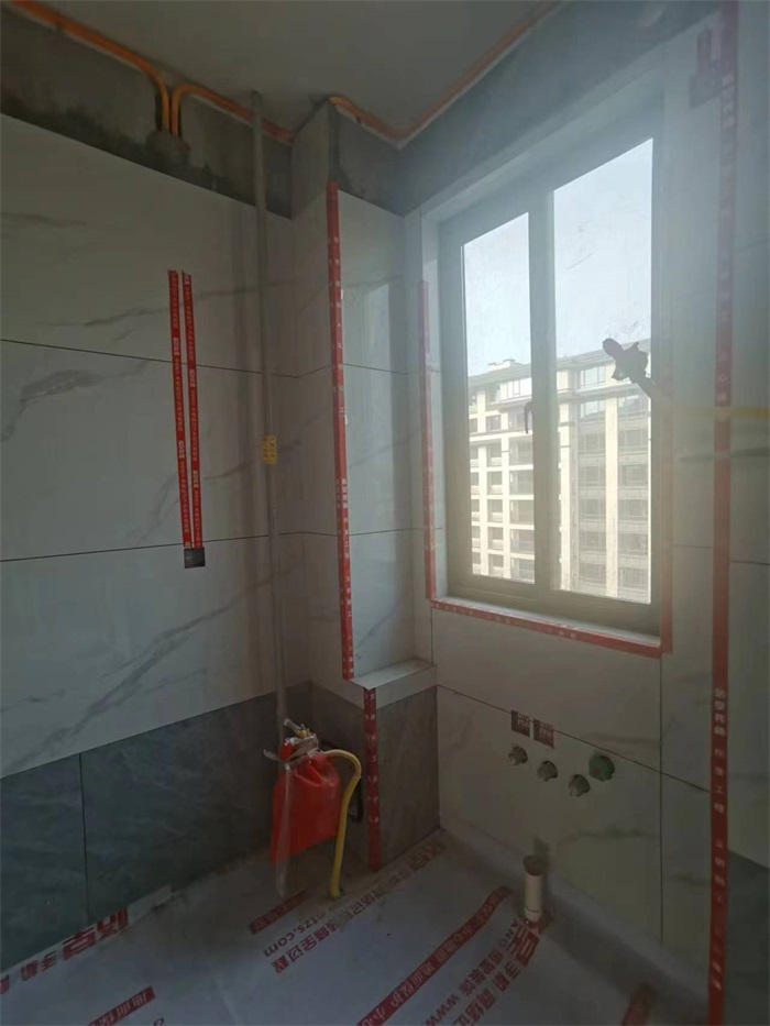 ca3f4503367f8b50e74b65a543c24fc.jpg