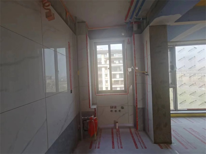 3d17074d575f25806c19dd3f517a72d.jpg