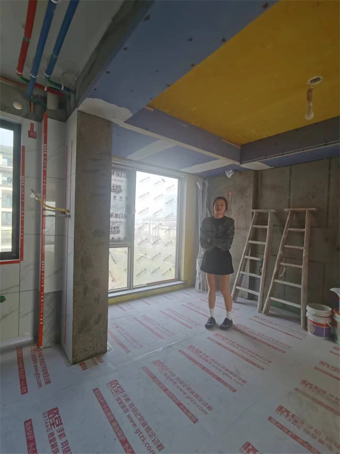 e2013f3adaf59965e9dbce6eb628a78.jpg