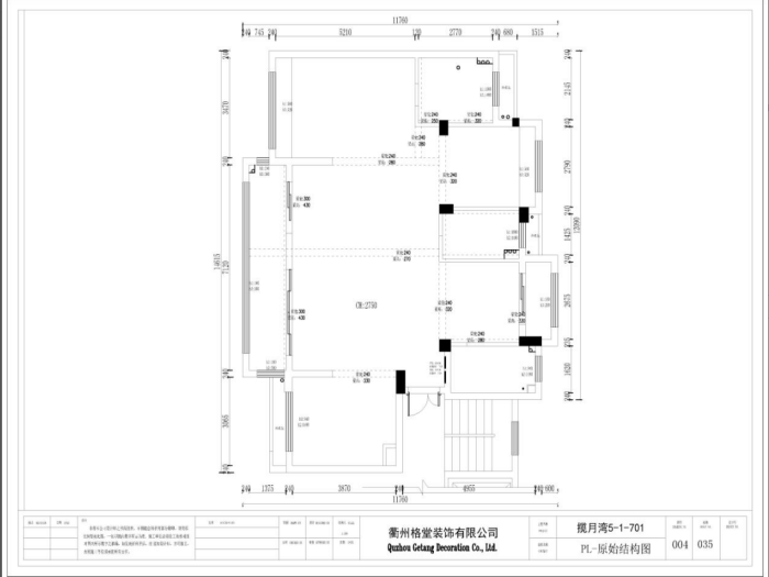 aaa6cb62d35110626a37865d0a00f09.png