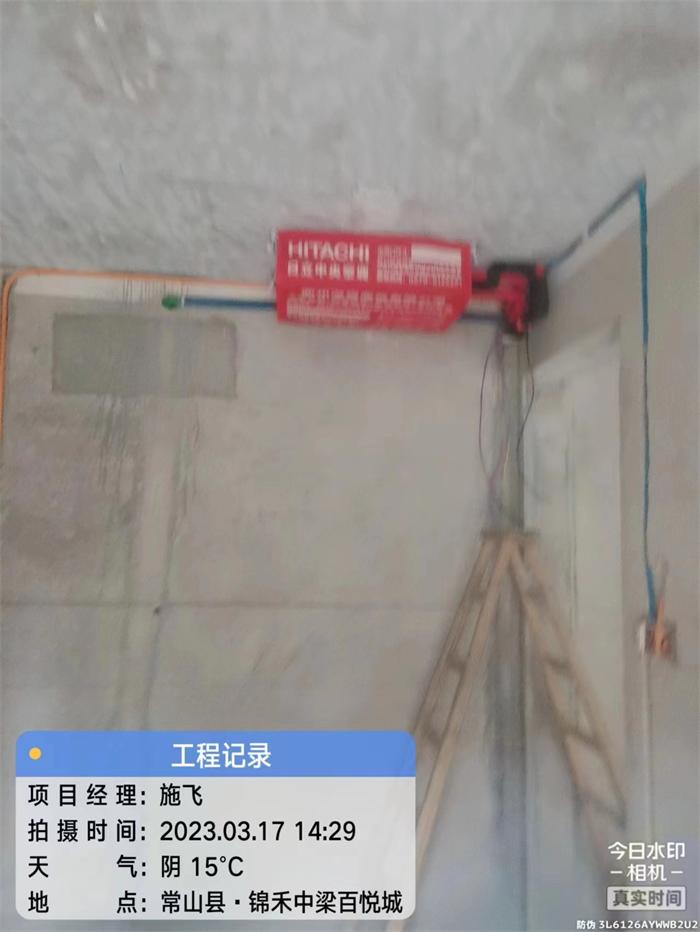 e7926d4a84b76f988db4b0c67c5a84e.jpg