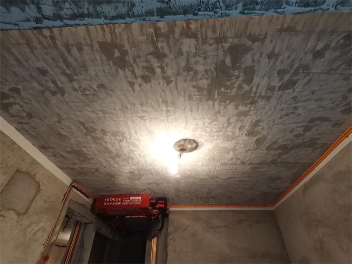 367ce07c34c8627e2d67a2b17f460e7.jpg