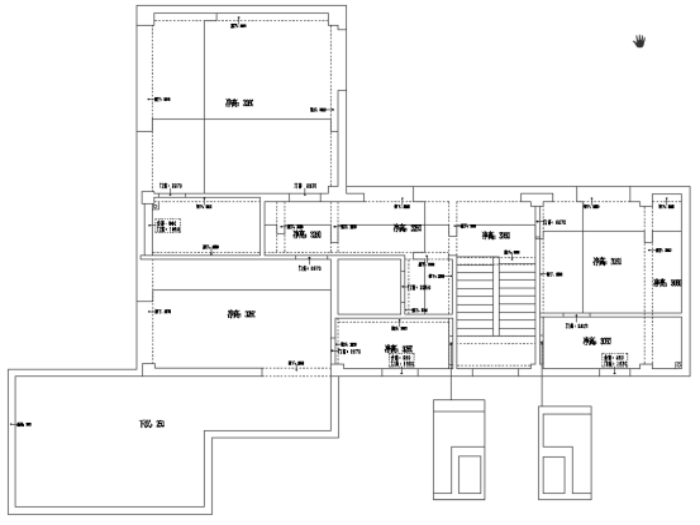 05bc1c7dfd5a075e1cab40a7a041160.png