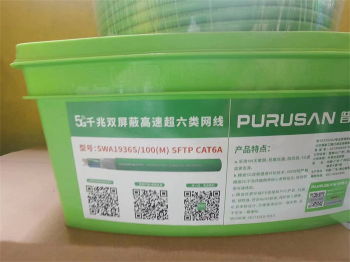 d6e5232d9aca21b4df6976f894b1a23.jpg
