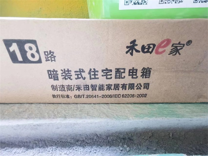 5bdb7520d2533fc1ebc642893be1944.jpg