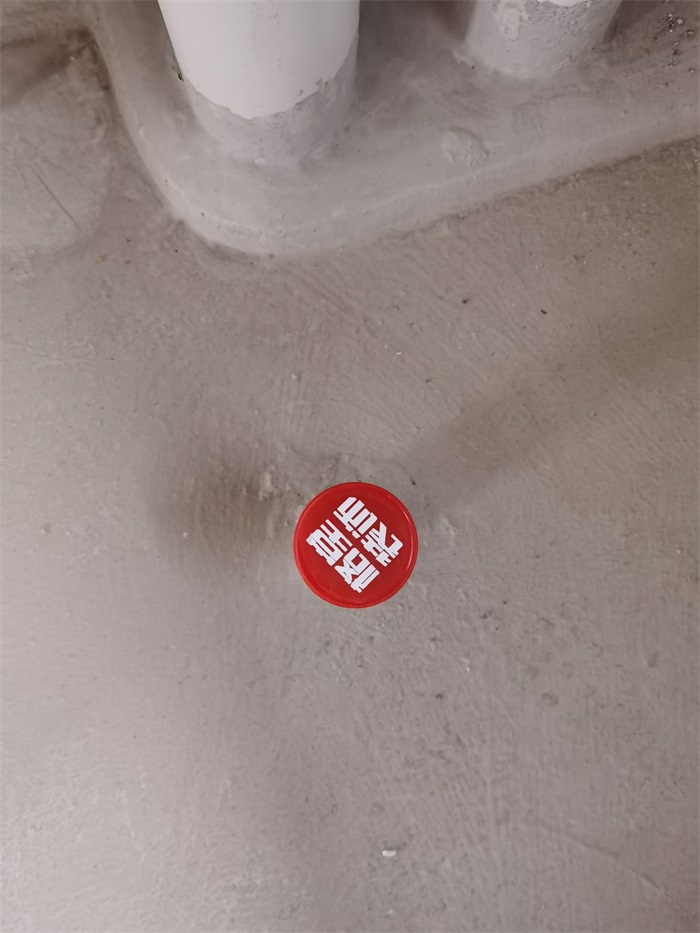 b25d90769f0ca6bbdeb5f5c941dd1f9.jpg