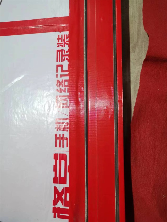 515a25f9904c9e441e2ecf5eccac2a3.jpg