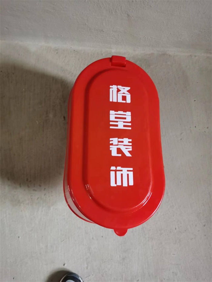 6356b6692d77aaf9d308d946b70d7c9.jpg