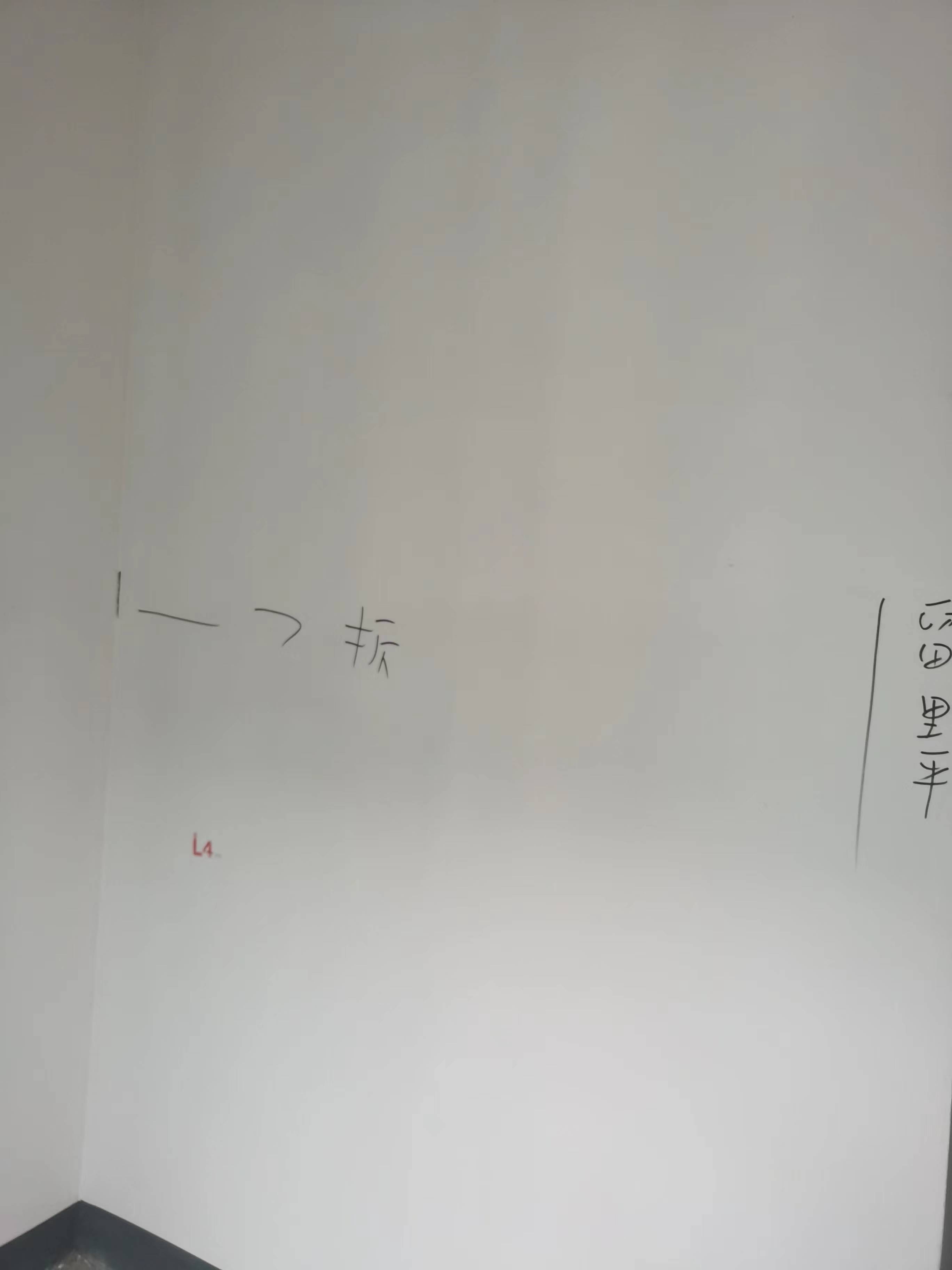 8b809224a85579efa88fbf631027438.jpg