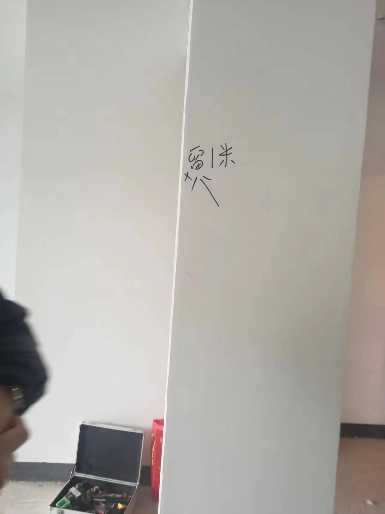 06302f28237b06cf41dcc368fc48b0a.jpg