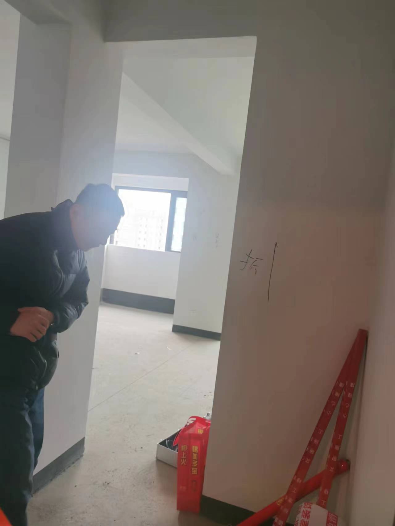 f6dd0c52d8bee912ca2edcce809180f.jpg