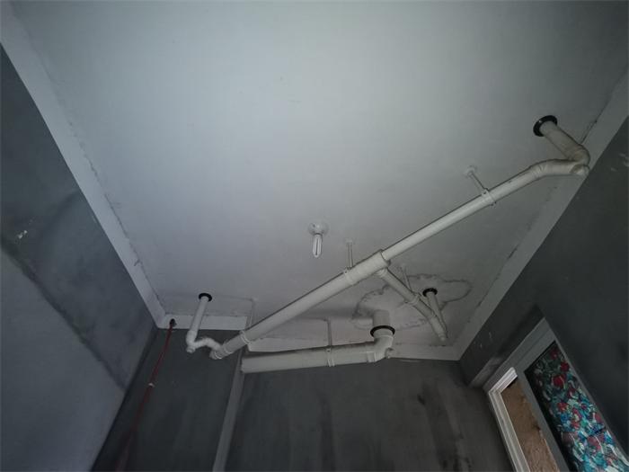 77b9dccf34b1fbeab84bf41e868ed58.jpg