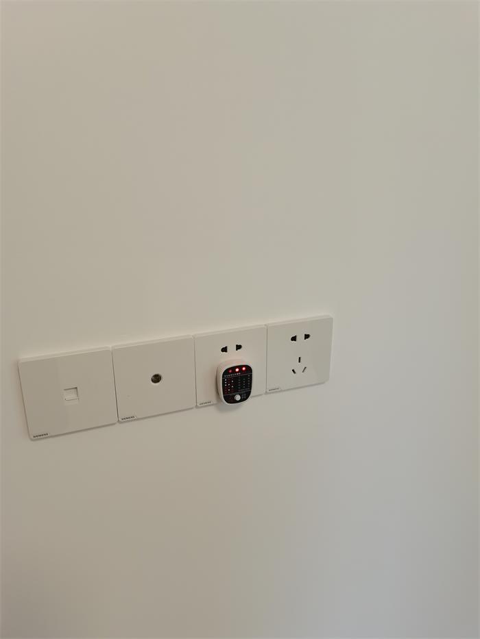 8fc82f89e1c9d1973c04d1ebc588e2a.jpg