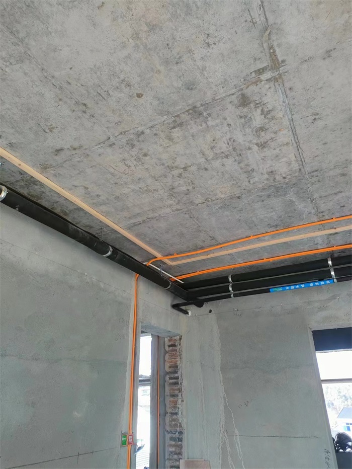 IMG_3110(20230320-141507).JPG