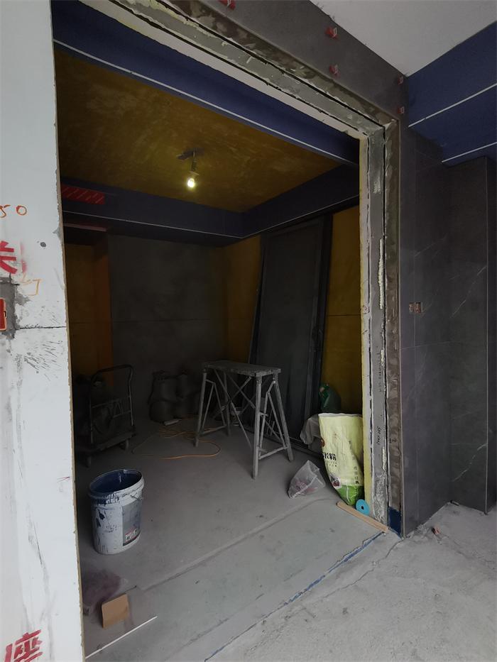 dfa33e3aa0ae54285c5223825992976.jpg