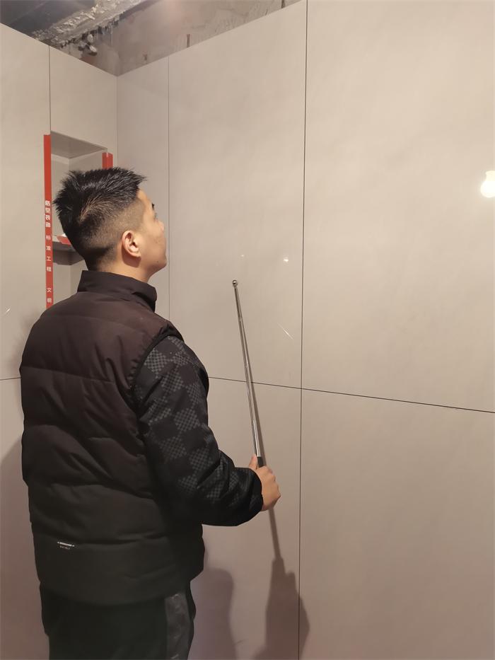 ab330cc9f409ef9fe176b100a6d75d6.jpg