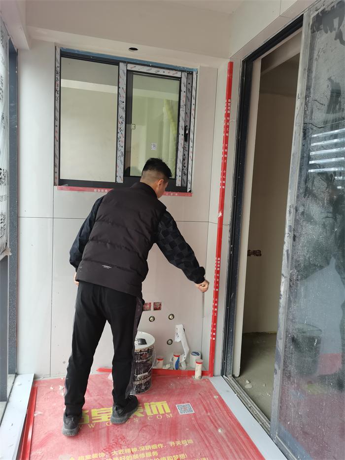 ebd961d38fea27e4bc3ca3ddc0dbc81.jpg