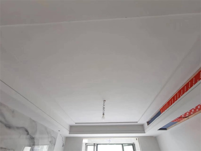 d6b18d304f2109ffde93e1f62176f32.jpg
