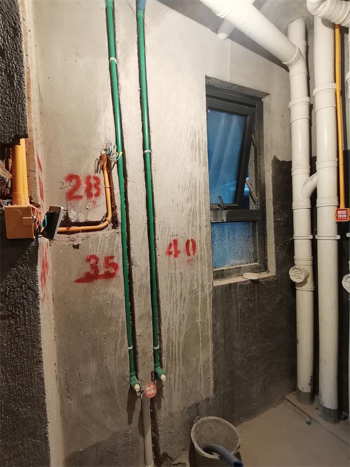 daae7c7fd8b235305e34fea2a3ba737.jpg