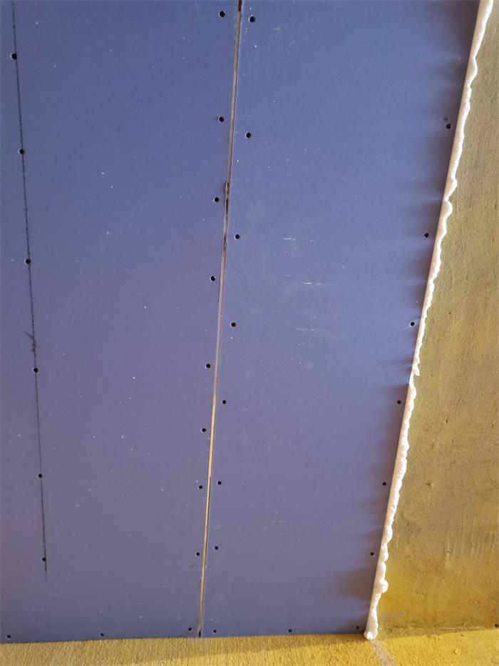53c848eaea11b1b4c024f50f09bf89c.jpg