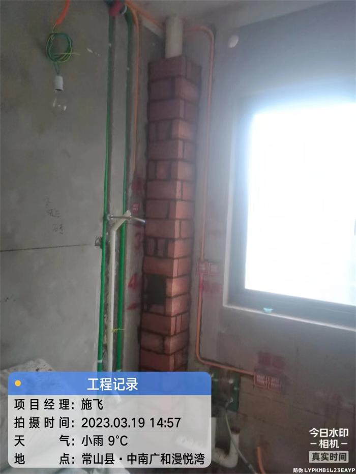 c9ab43471265e6c895eb66a1d2a5ab3.jpg