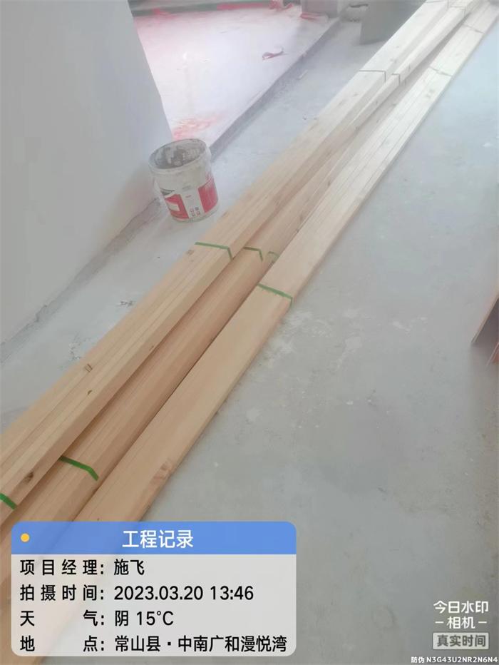9cb0744e41fdbc301f64e17d886e4e4.jpg