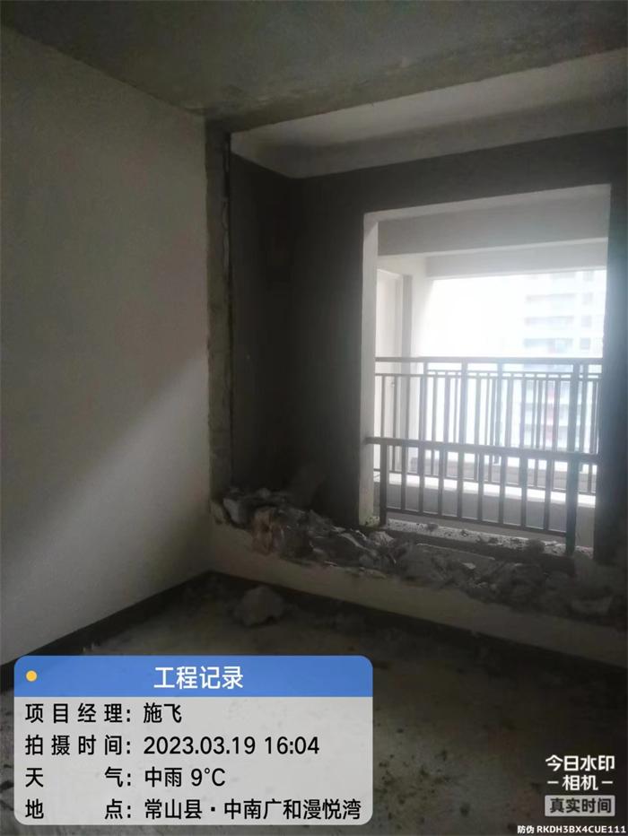 49bd7b6054da8250ec48bc7ac499b5f.jpg
