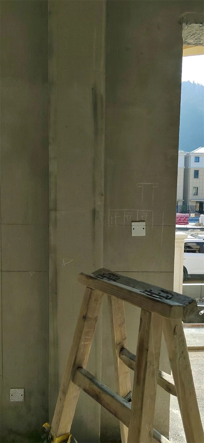 ΢��ͼƬ_202301011104264.jpg
