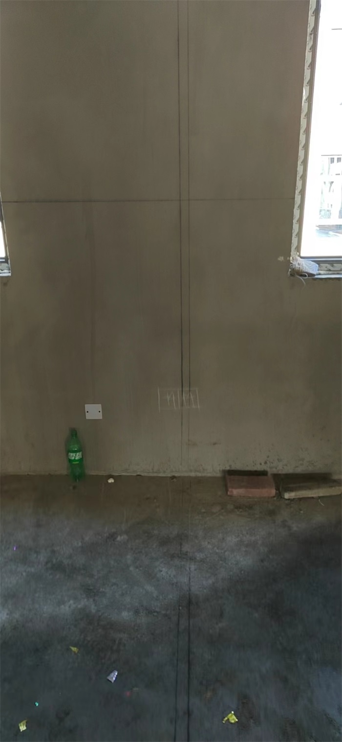 ΢��ͼƬ_202301011104263.jpg