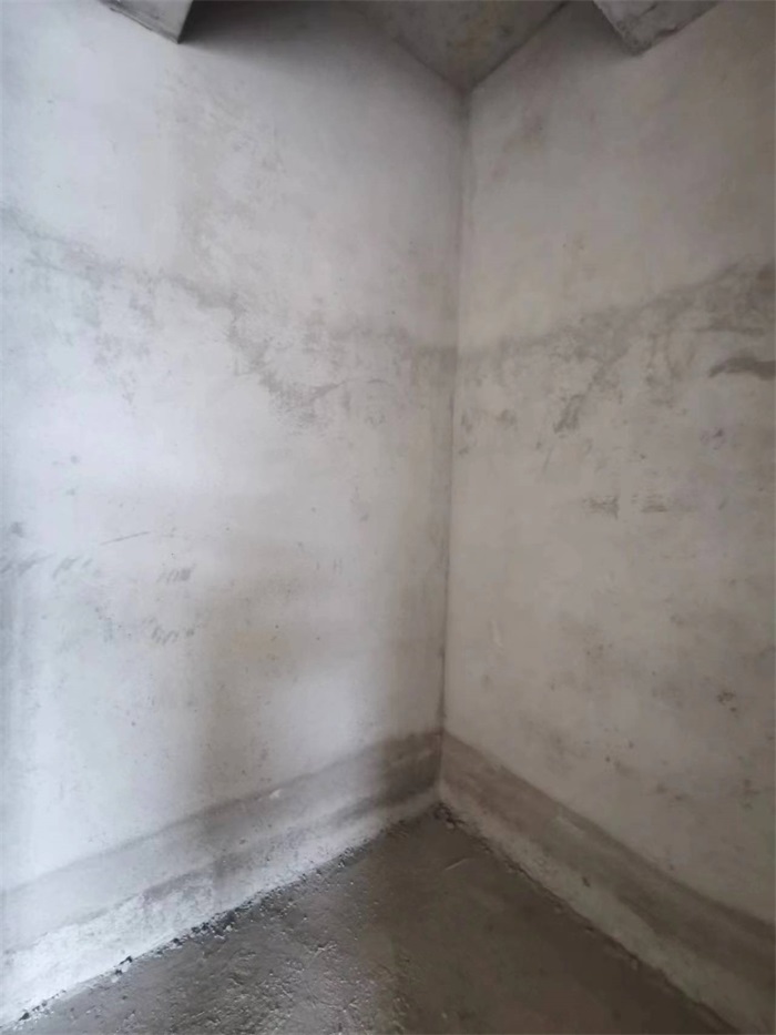 1cfc1679d7bc74a7ee61f0503ada59d.jpg