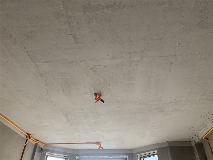 IMG_5924.JPG