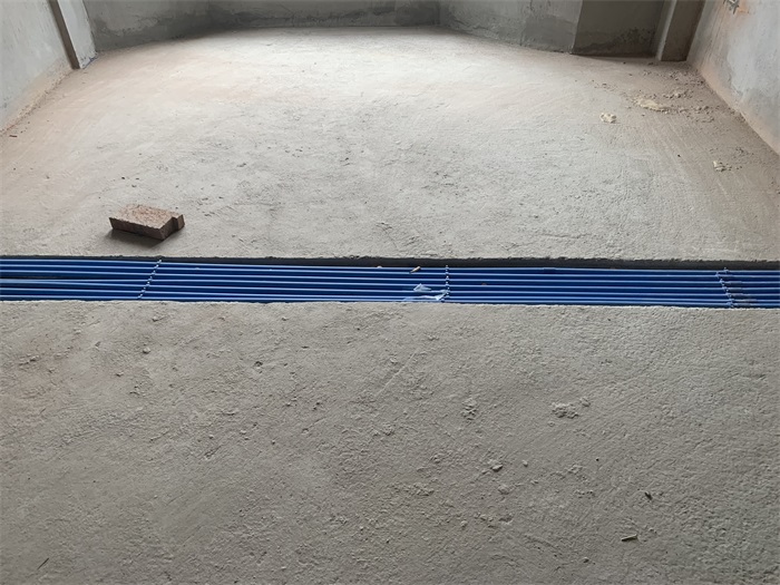 IMG_5925.JPG