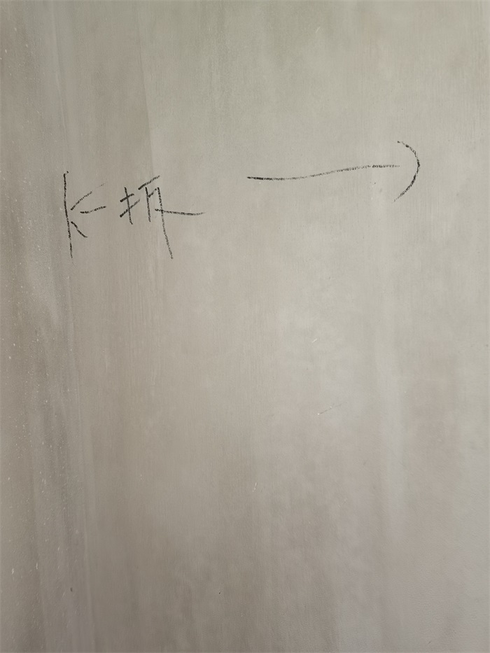 b688396e2f49b78deae249e865b2edd.jpg