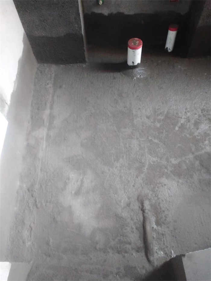 ΢��ͼƬ_202303031009204.jpg