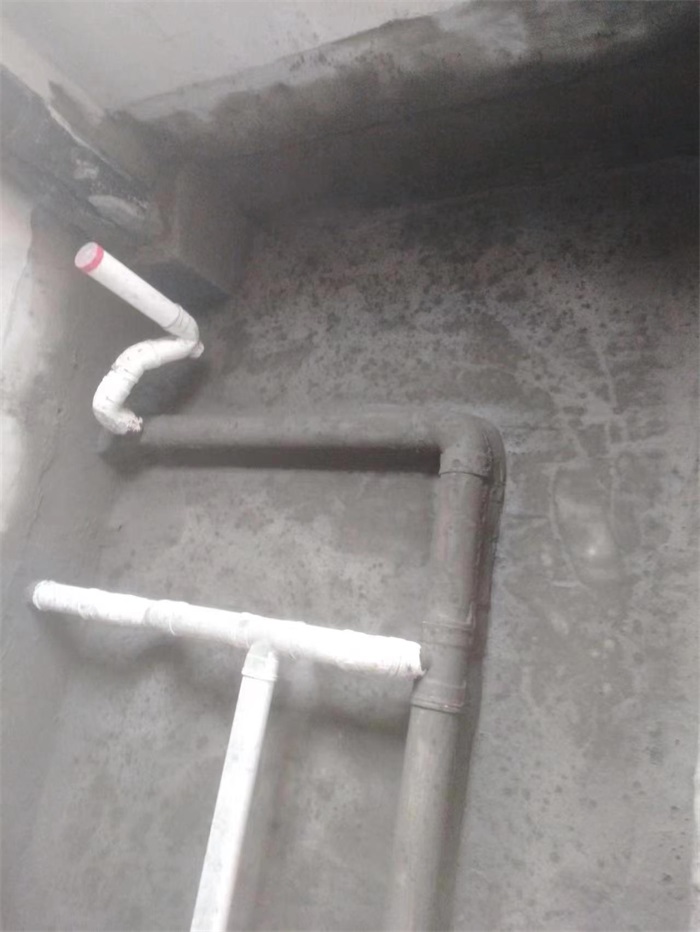 ΢��ͼƬ_202303031009203.jpg
