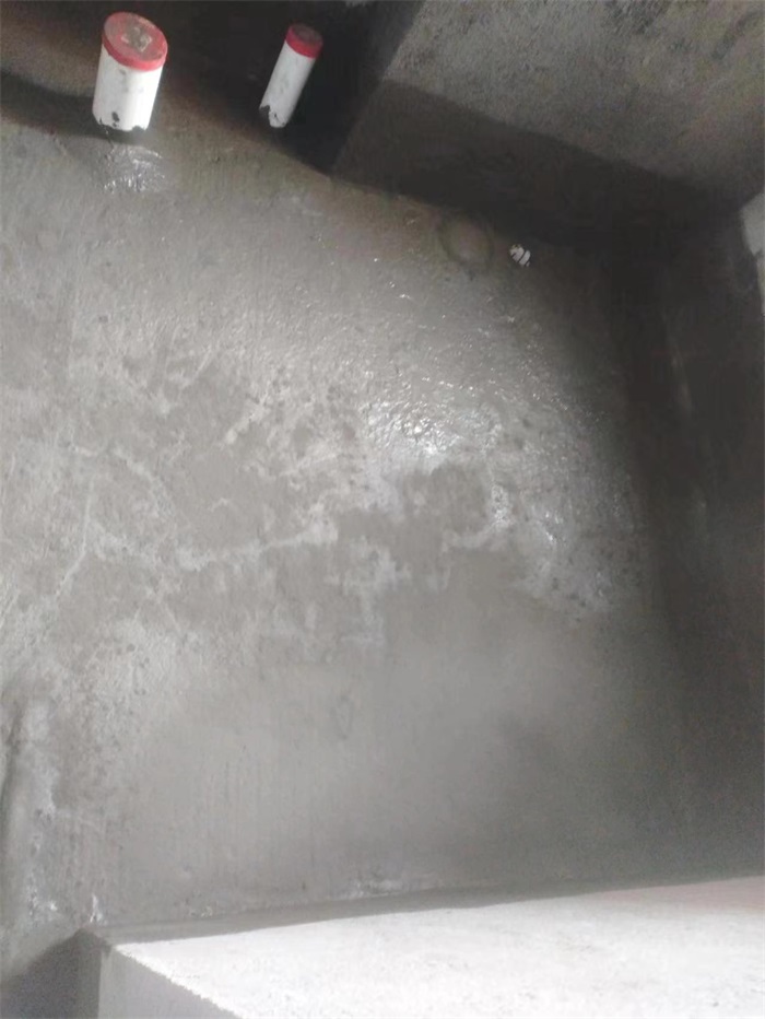 ΢��ͼƬ_20230303100921.jpg
