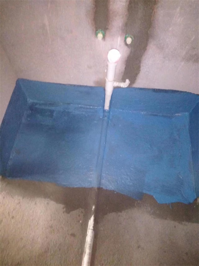 ΢��ͼƬ_20230303120342.jpg