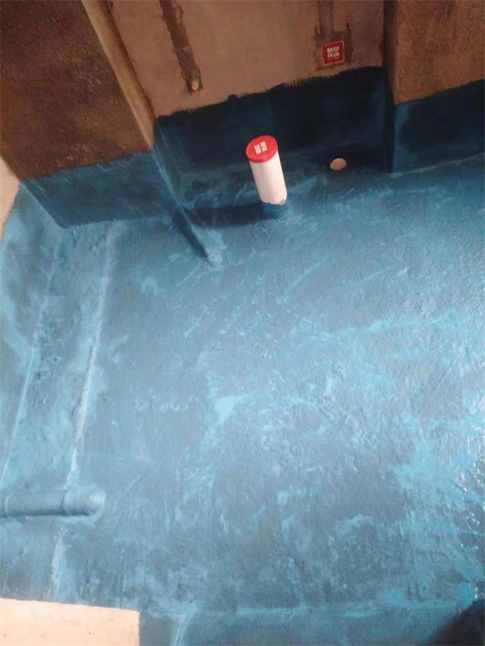 ΢��ͼƬ_202303031203442.jpg