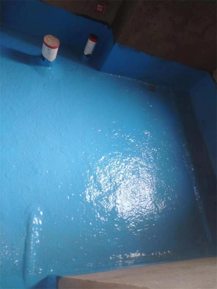 ΢��ͼƬ_202303031203481.jpg