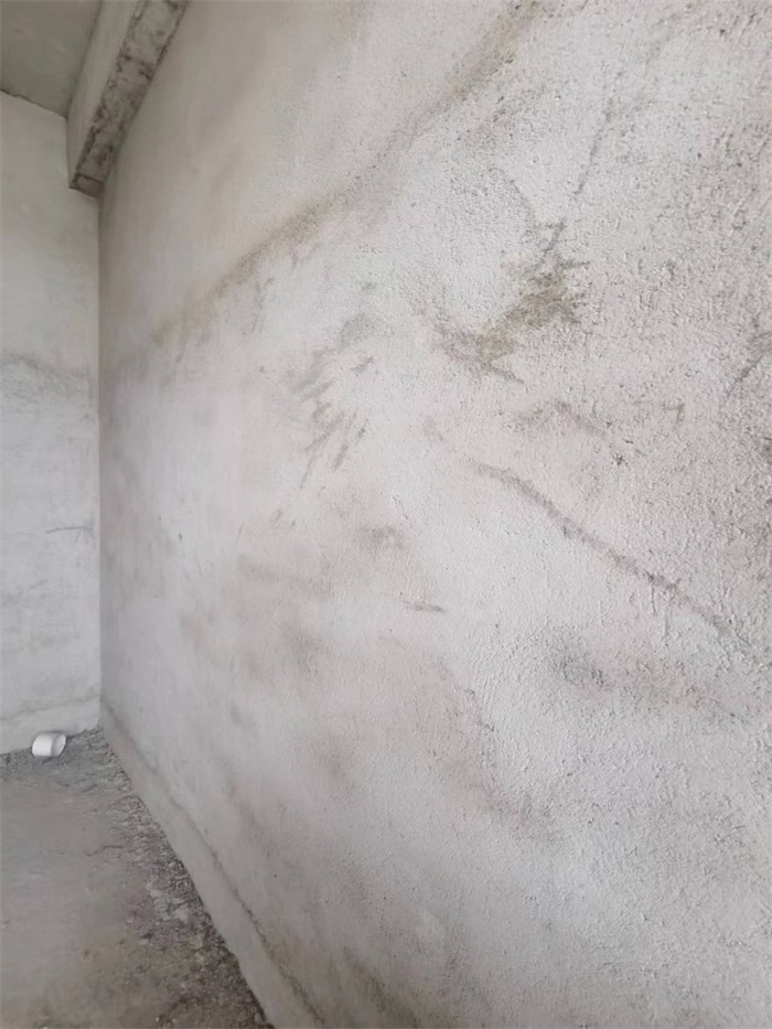 3b6b482e42b715f5c9afdf7eaa7c1b2.jpg