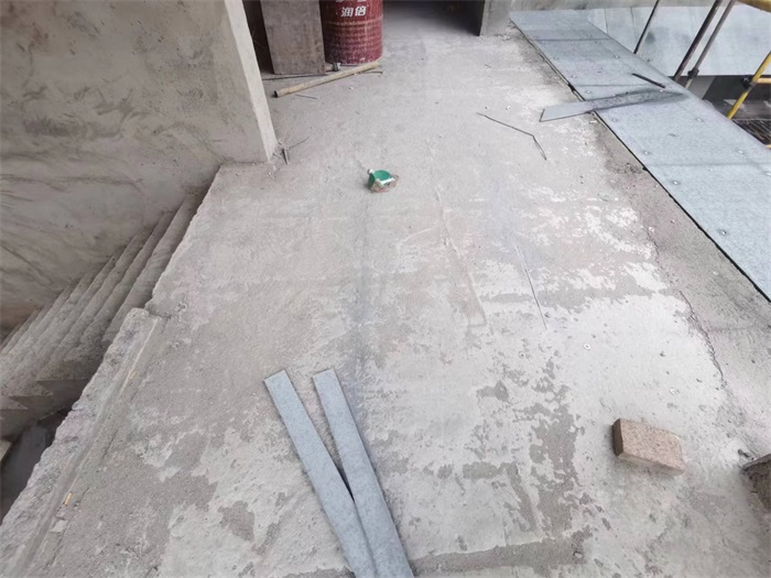 ca8fd04d7ac19e81200aacba024ec28.jpg