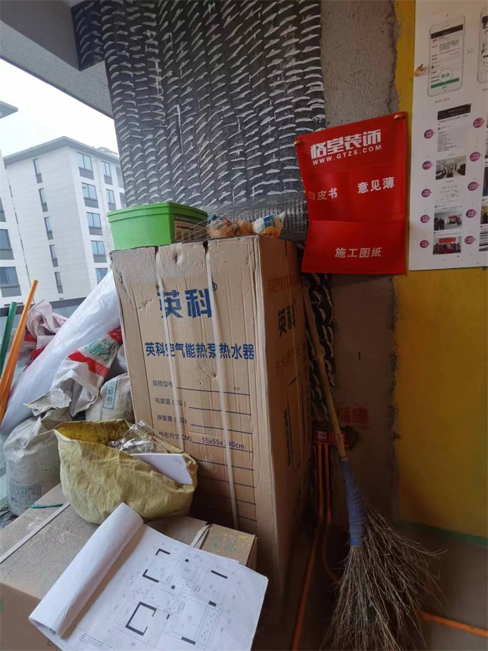 b3d1801acde1278169be92939bebc02.jpg