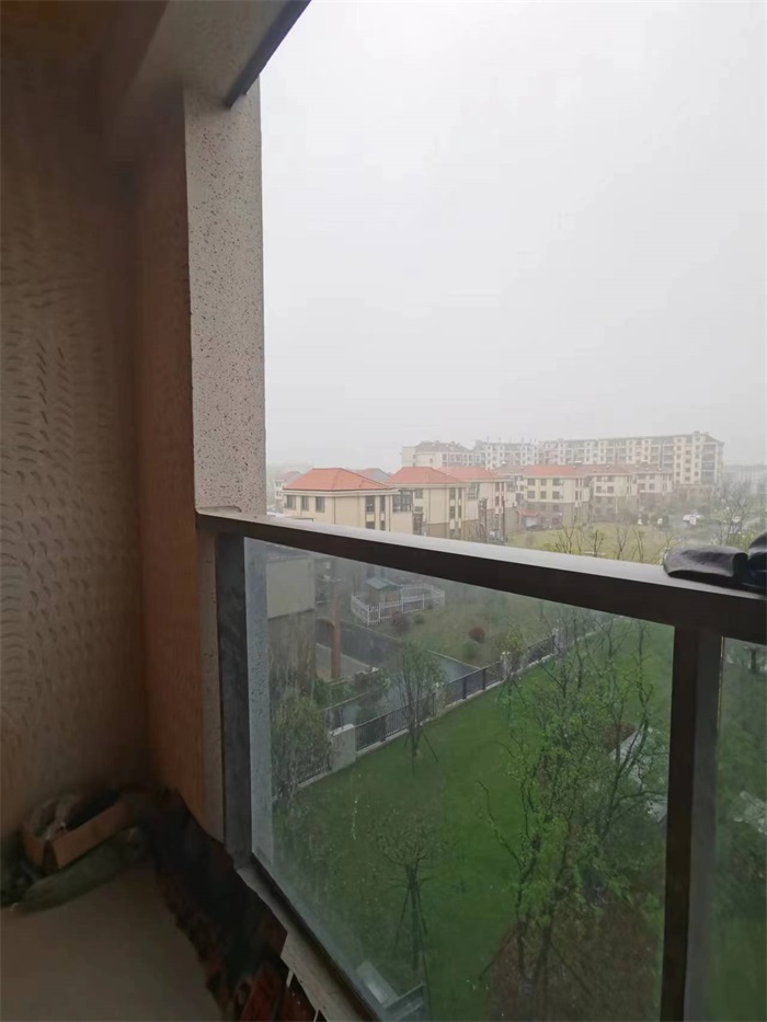 ac2e26a0a32f4a07c4b9c95a363a2d6.jpg