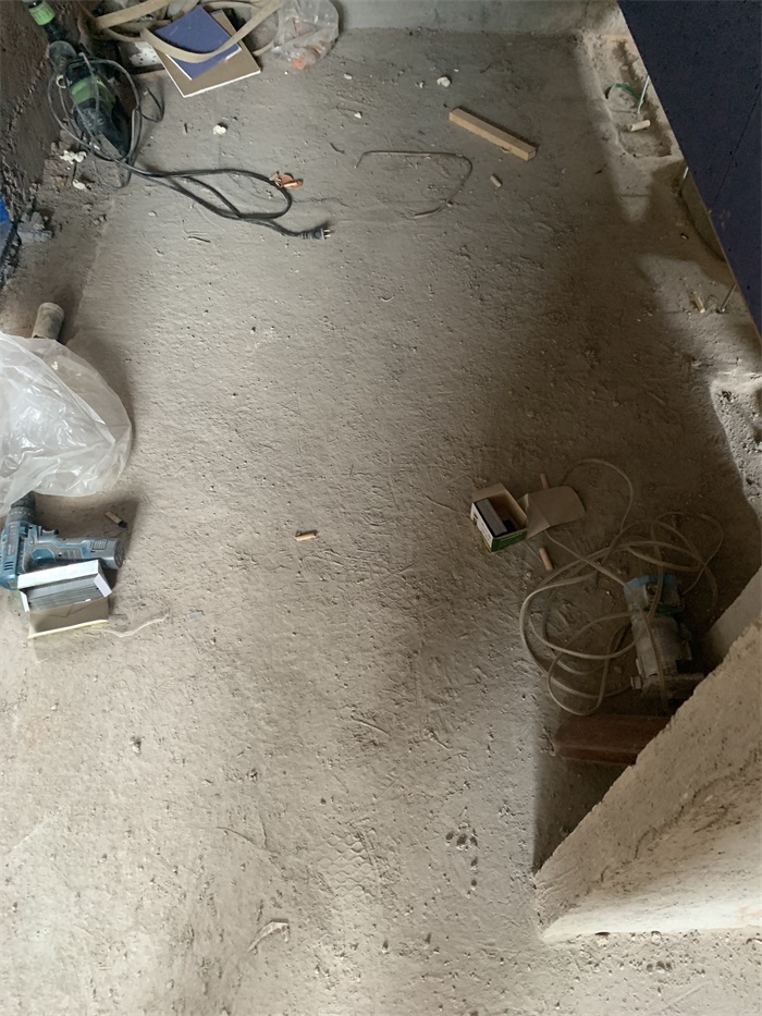 IMG_1692.JPG